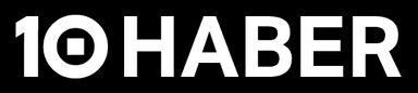 10Haber