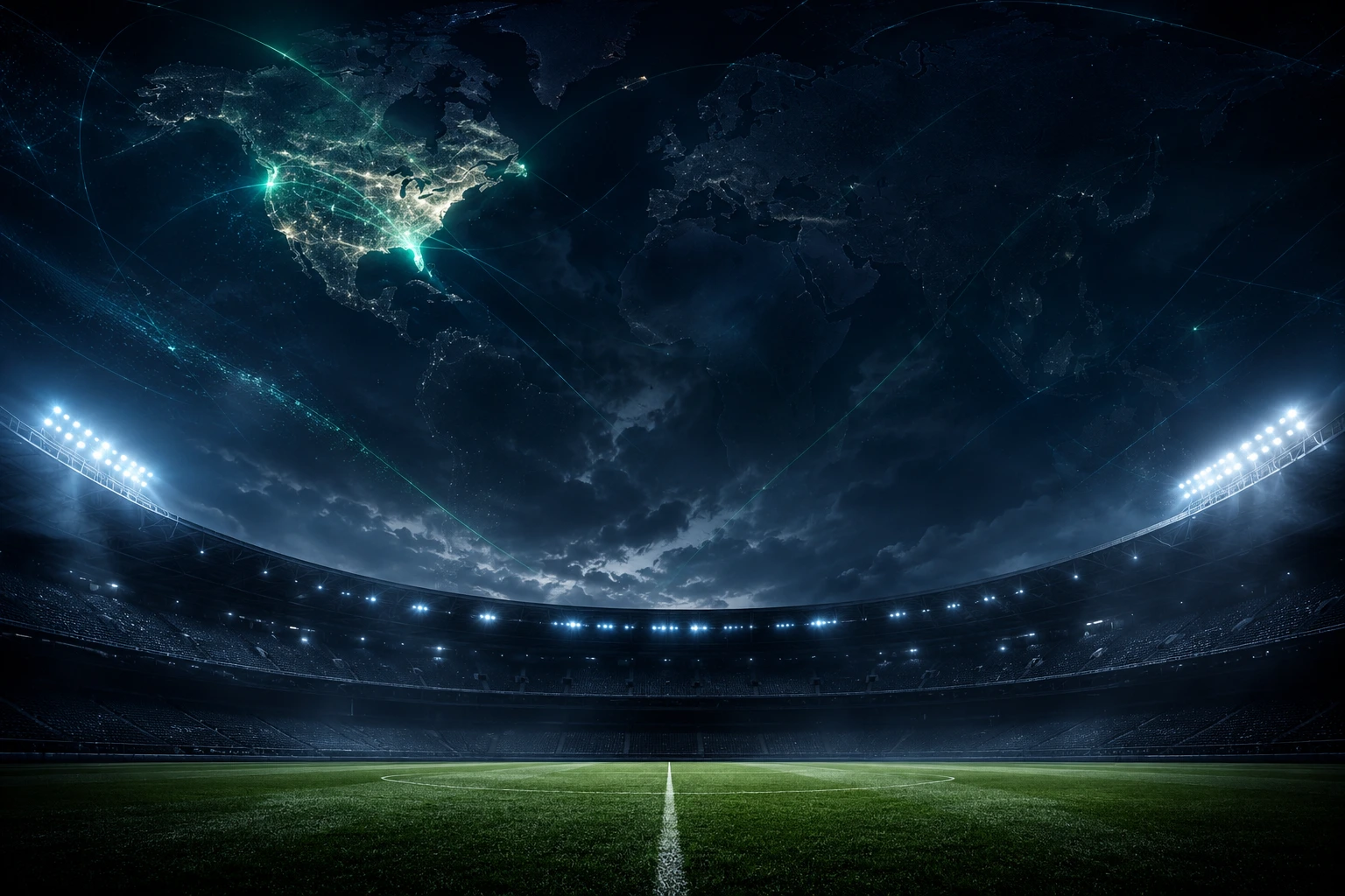 A Milliler FIFA dünya sıralamasında 5 basamak geriledi